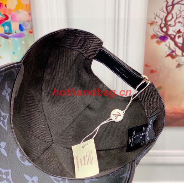 Louis Vuitton Hat LVH00075 Louis Vuitton Hat LVH00075